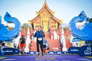 BIB: 
                            <button type="button" onclick="openModal(22495318)" class="btn btn-primary btn-sm float-right btn-popup" data-toggle="modal" data-target=".modal-high-quality">
                        <i class="fas fa-shopping-cart"></i> Add to Cart
                    </button>
                                            <button type="button" onclick="isThisMe(22495318, true)" class="btn btn-success btn-sm float-right btn-popup btn-isme hidden" data-toggle="tooltip" data-placement="bottom" title="นี่คือรูปของคุณใช่ไหม คลิกที่นี่เพื่อเอาเข้าอัลบั้ม">
                        <i class="fas fa-plus"></i> Add to album
                    </button>
                    <button type="button" onclick="isThisMe(22495318, false)" class="btn btn-warning btn-sm float-right btn-popup btn-isnotme hidden">
                        <i class="fas fa-ban"></i> Remove from album
                    </button>